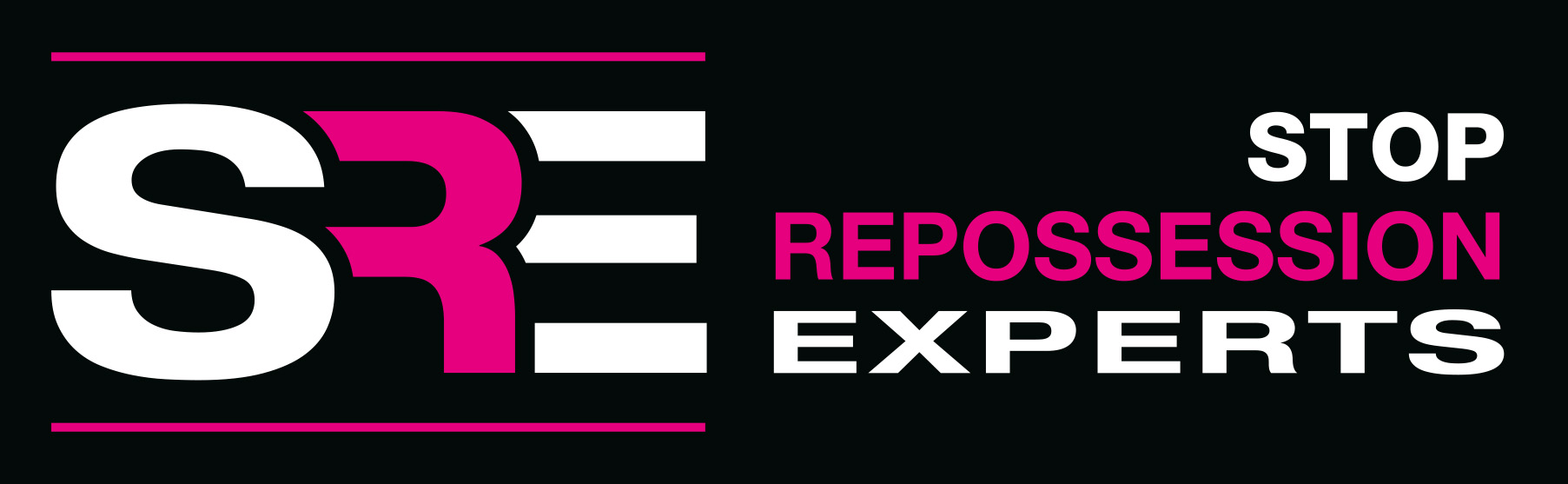 Stop Repossessions Experts