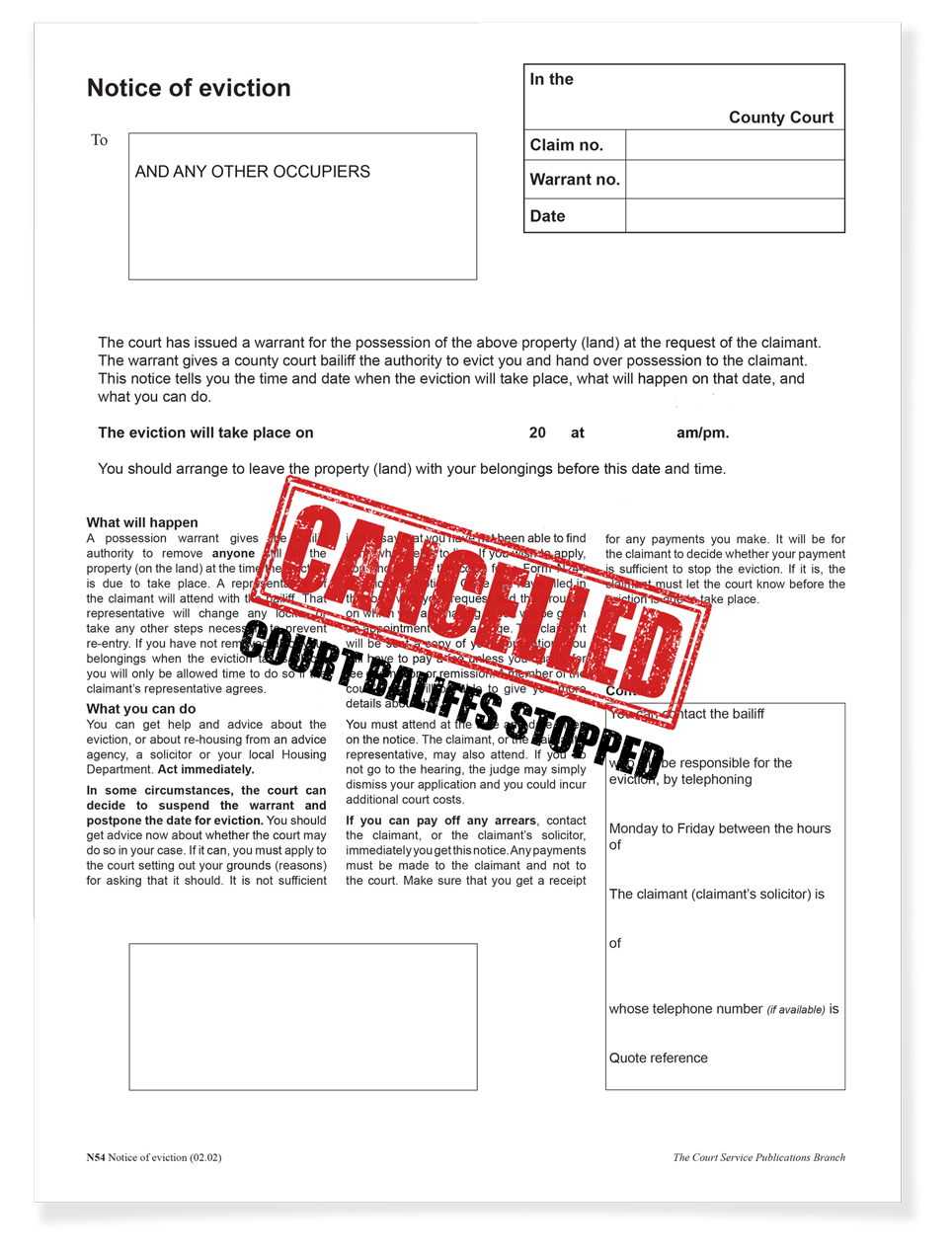 n54-cancelled